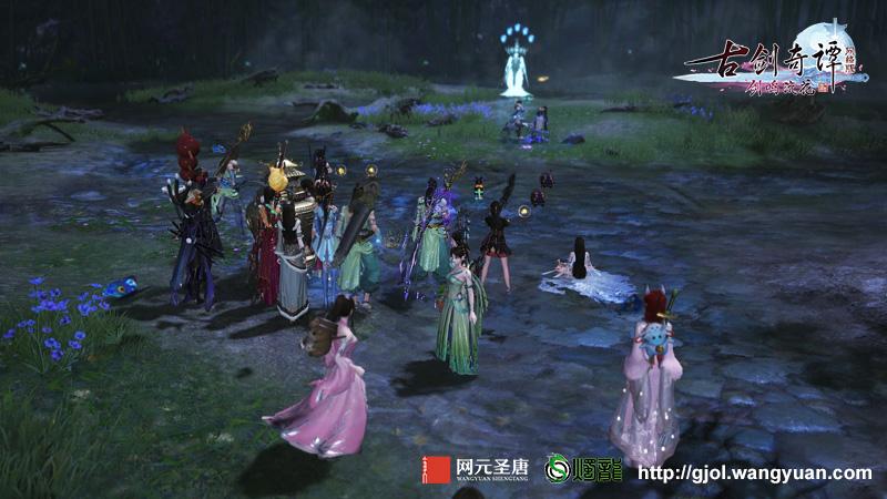 许昌中院：游泳时不幸溺水身亡，谁担责？