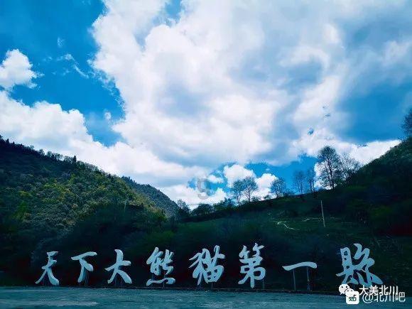 历史观点钱币在不同空间、地域的流通能够加强不同区域之间的联系？游戏画面