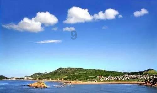 自治区住房和城乡建设厅对2023年度“学习强国”学习标兵和优秀管理组进行表彰