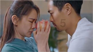 结婚收了彩礼，就必须陪嫁妆吗？游戏画面