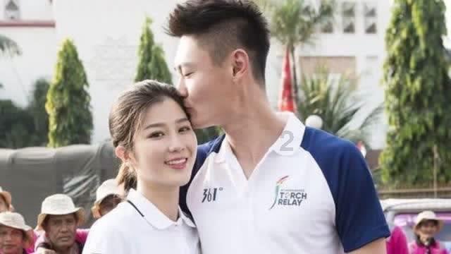 召唤神龙万宁版祖龙