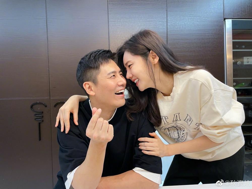 杨洋被女高管撩?鞠婧祎踩毛晓慧?王心凌被出轨了?陶喆出轨洗白