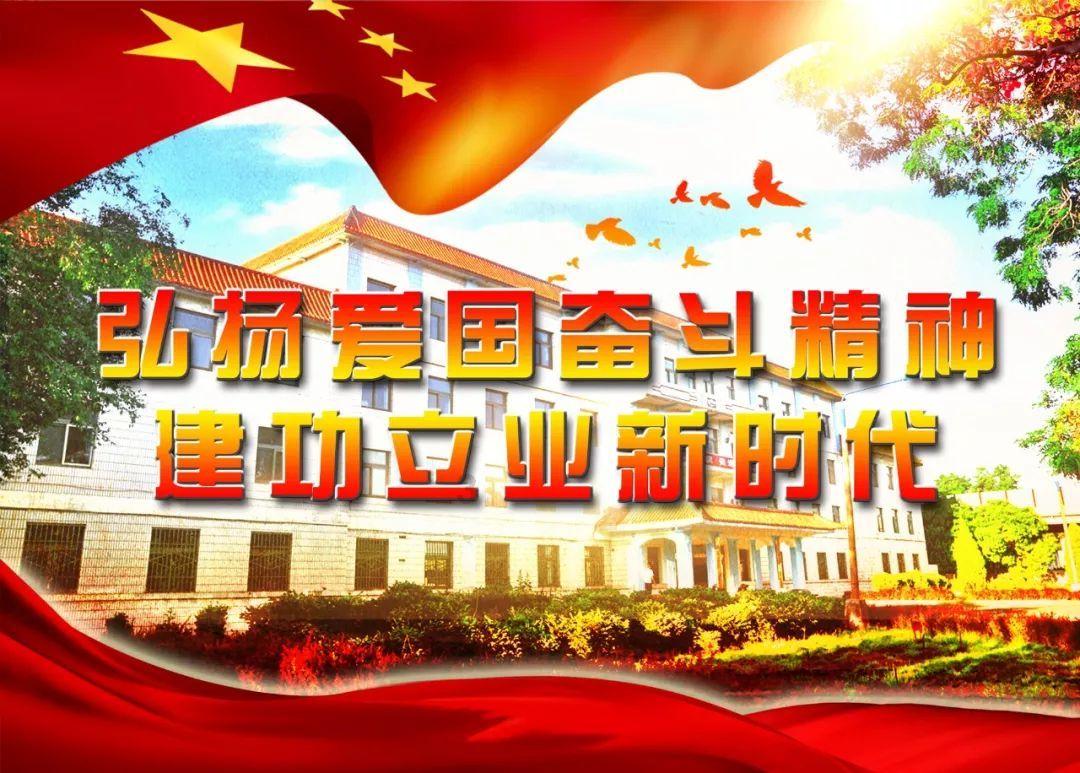 探索世界的奥秘,尽在愚昧的正义感是什么意思?问答平台!