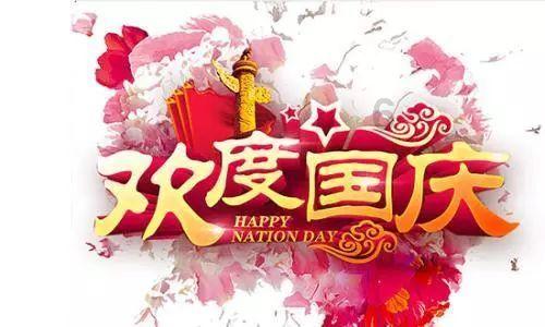 生化危机HD