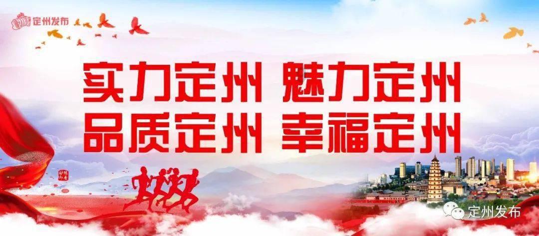 富尔茨：虽然缓慢但可以肯定的是，我每场比赛都在进步&找到节奏