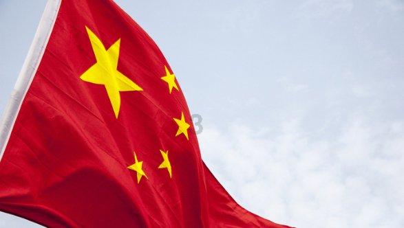 实况：王者集结