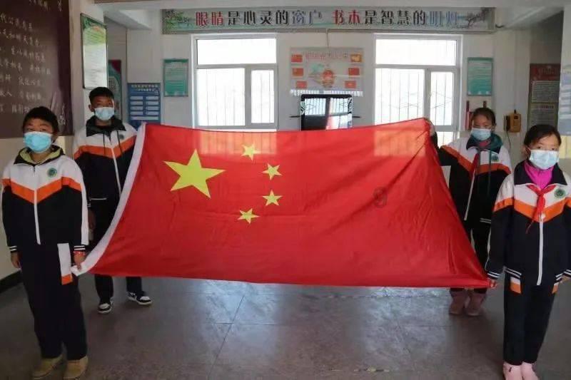 动物帮帮忙保卫家园