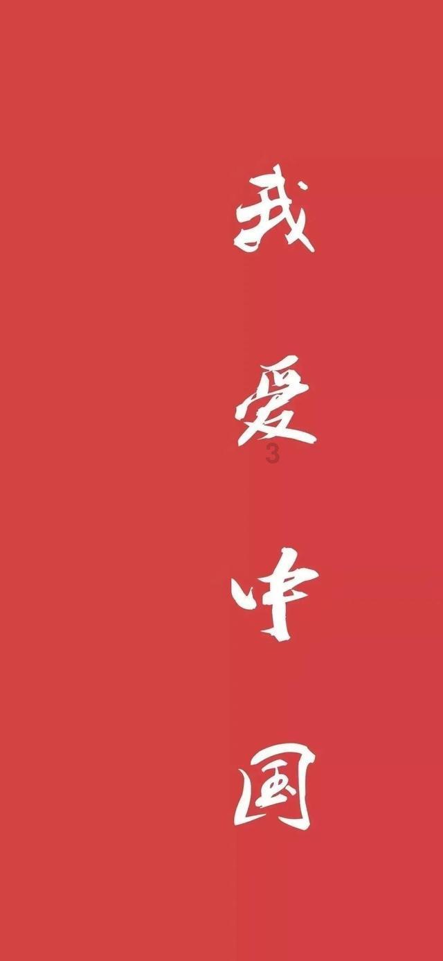 解答疑问,尽在三元里地铁站可以直接进去广州站吗问答网站