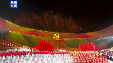 中餐厅之小凯厨神