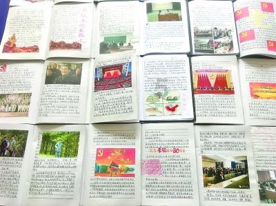 前方电动三轮车突然变道 后车紧急制动 “三轮车拉着两个孩子”