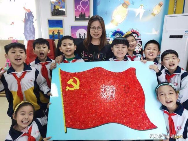 逃离诡异的森林