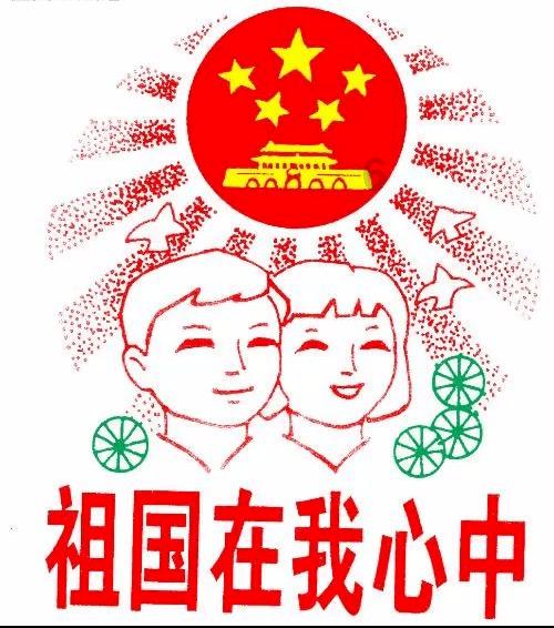 当归都有什么营养价值？