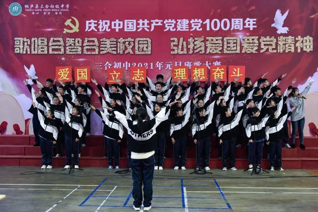 旋转的圆球