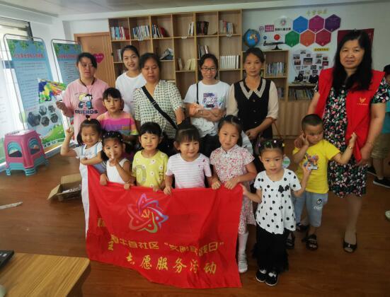 结婚收了彩礼，就必须陪嫁妆吗？游戏画面