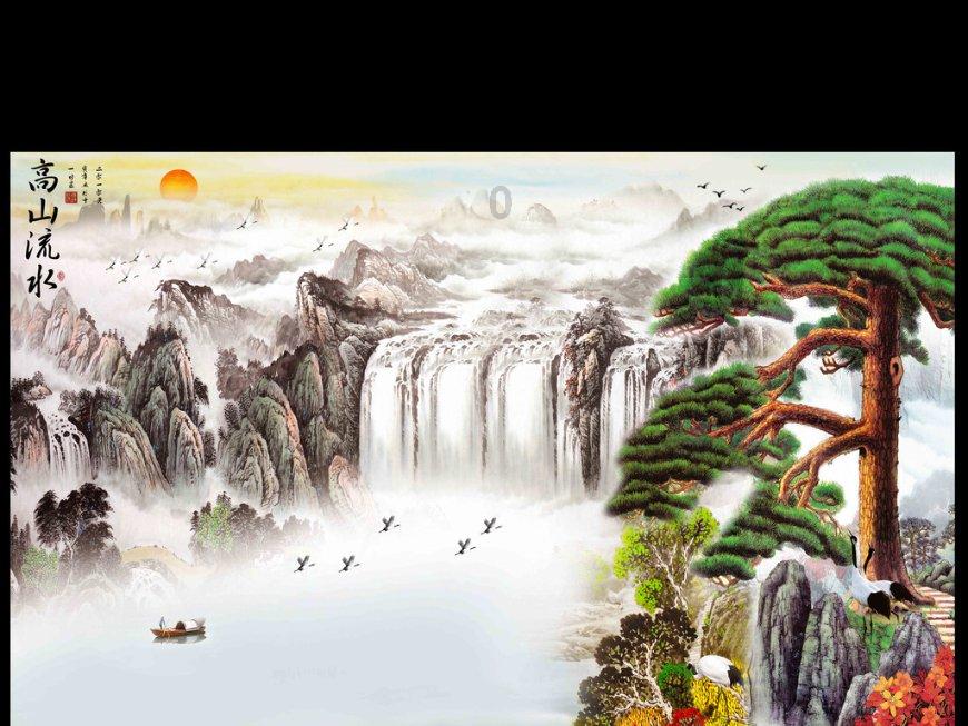 我想问下，我儿子今年三岁九个月上幼儿园坐不到5分钟游戏画面
