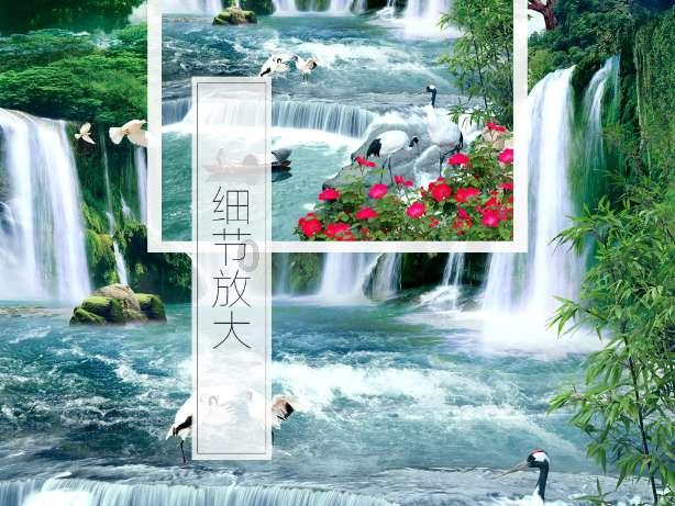 2023,楚雄技师学院那些闪光时刻