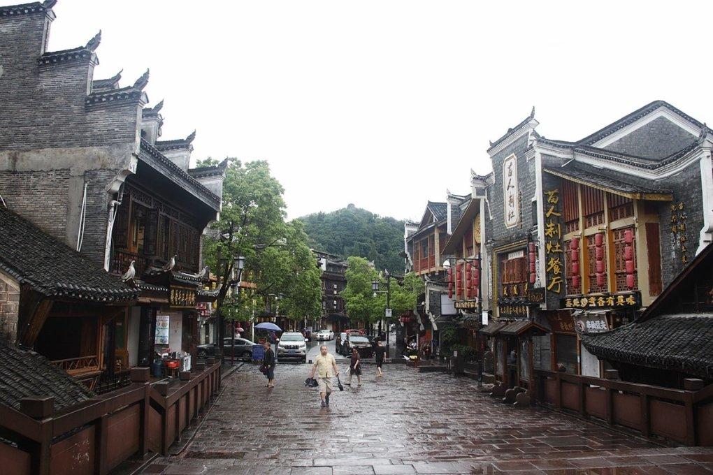 救援小洋葱