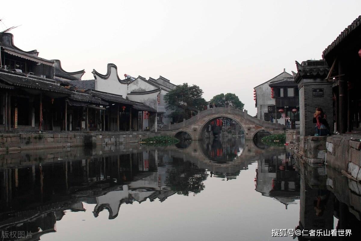 妙鸭相机app下载官网