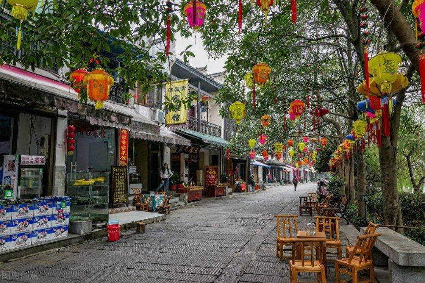 召唤神龙万宁版祖龙