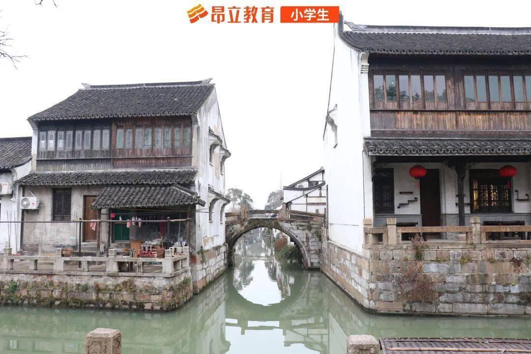 校园女生找不同4